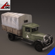 Zis5 - 3DOcean Item for Sale